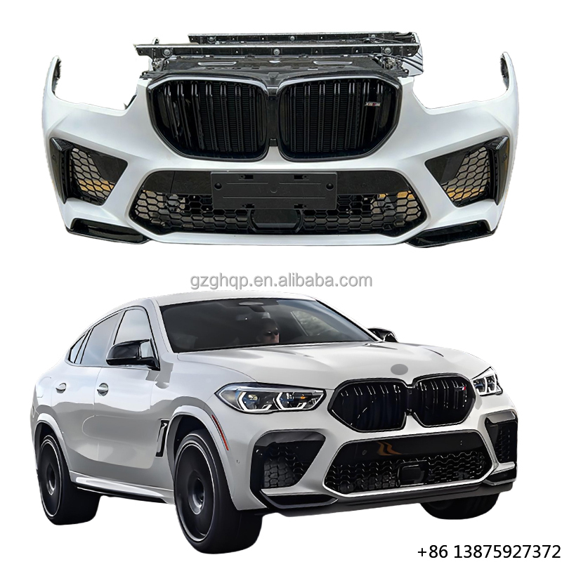 Car Accessories For Camping - Accesorios de Alta Calidad para la