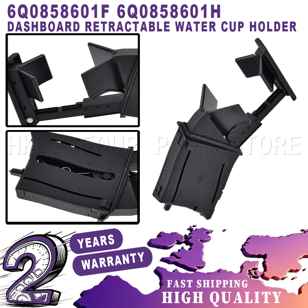 Car Accessories Uk - Accesorios para coche de fácil instalación
