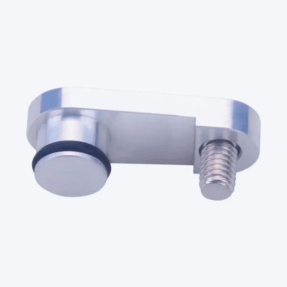 Car Accessories Youtube - ZC-Arrivel para camión LS, tapón de