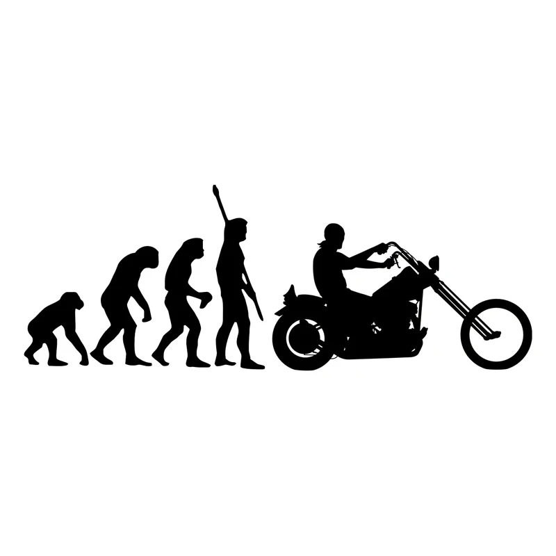 Car Accessories Ebay - Pegatinas de coche de motocicleta de
