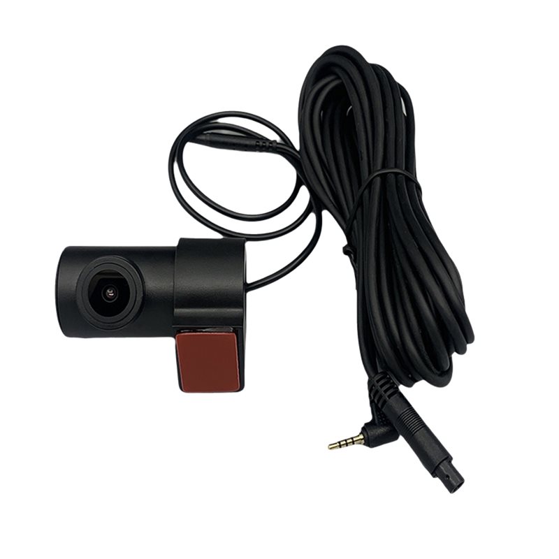 Car Accessories For Night Driving - Cámara para Auto A96E con Visión