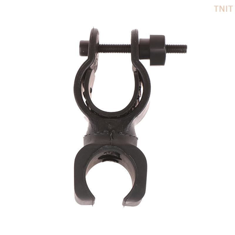 Car Accessories For Elderly - Soporte para Muletas de Silla de