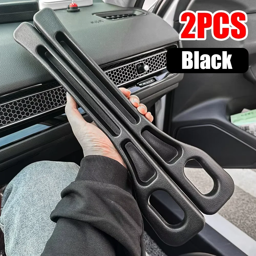 Car Accessories Exterior - 2 uds relleno de espacio de