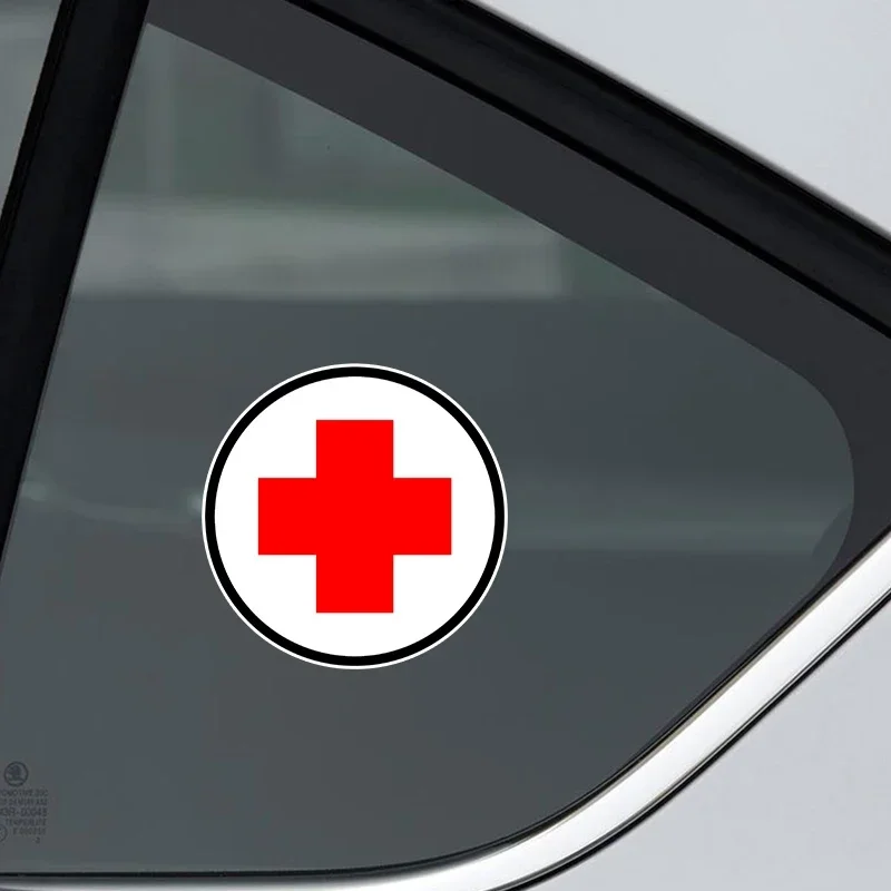 Car Accessories Ebay - Calcomanía de PVC con personalidad de
