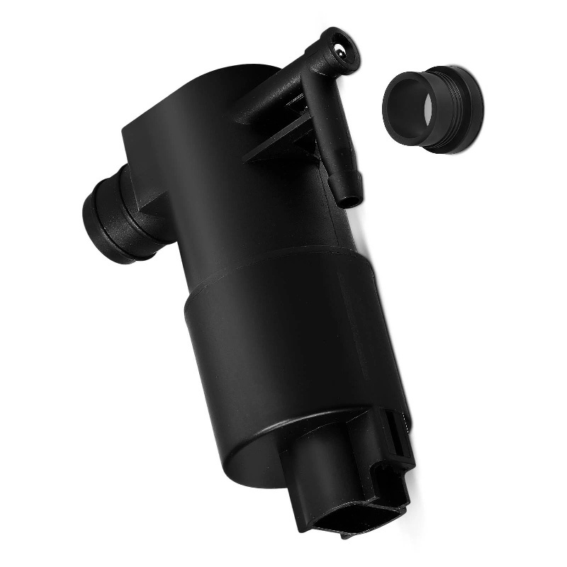 Car Accessories Uk - Motor de bomba de lavado de