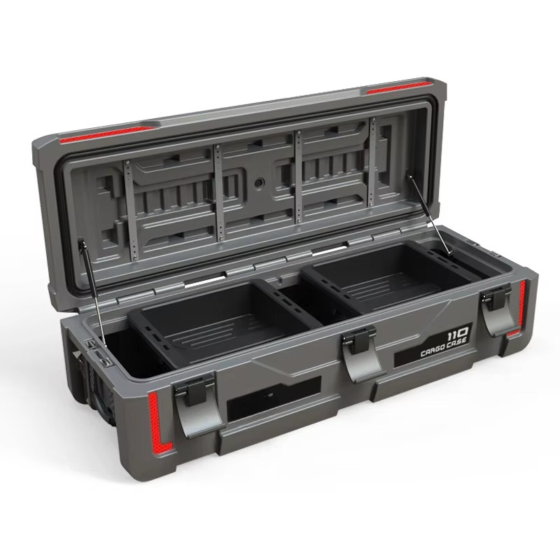Car Accessories For Camping - Nuevas y Exclusivas Cajas de Herramientas