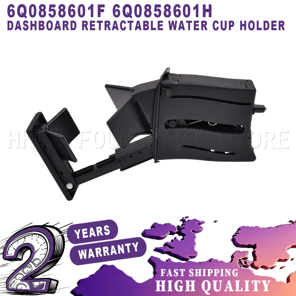Car Accessories Uk - Accesorios para coche de fácil instalación