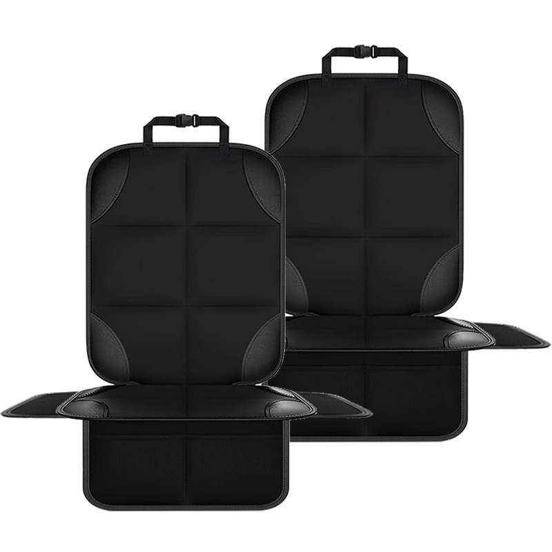 Car Accessories For Baby - Funda Protectora para Asiento de Coche