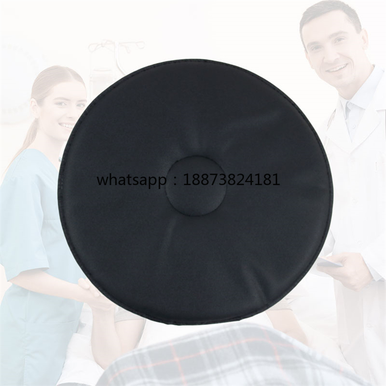 Car Accessories For Elderly - Cojín giratorio multifunción 360° para coche,