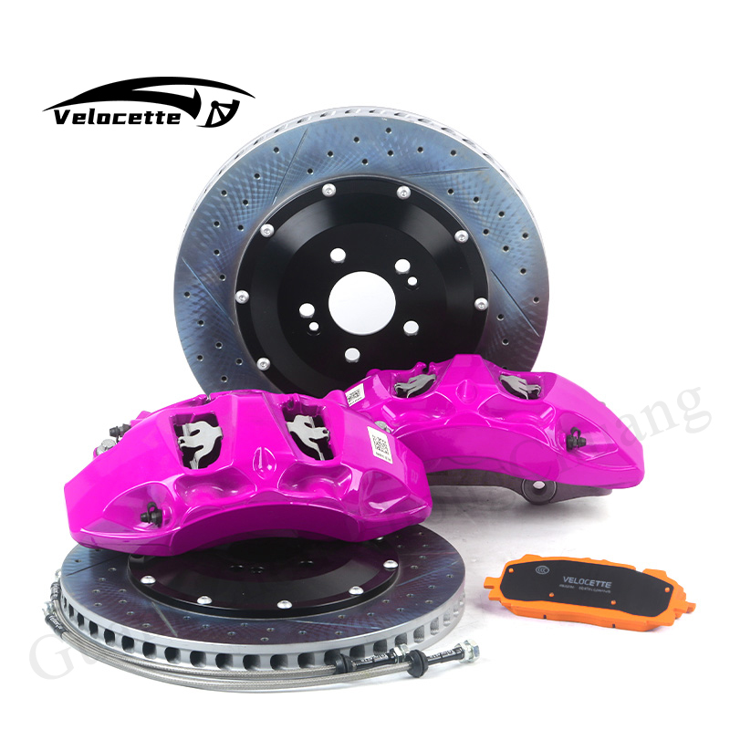 Car Accessories Exterior - Accesorios exteriores para coche, pinzas de