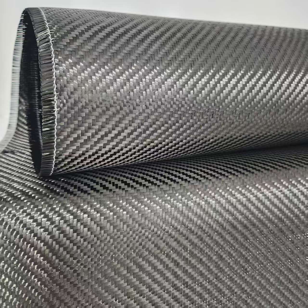 Lámina de Tela de Fibra de Car - Car Accessories For Interior reseña y precio