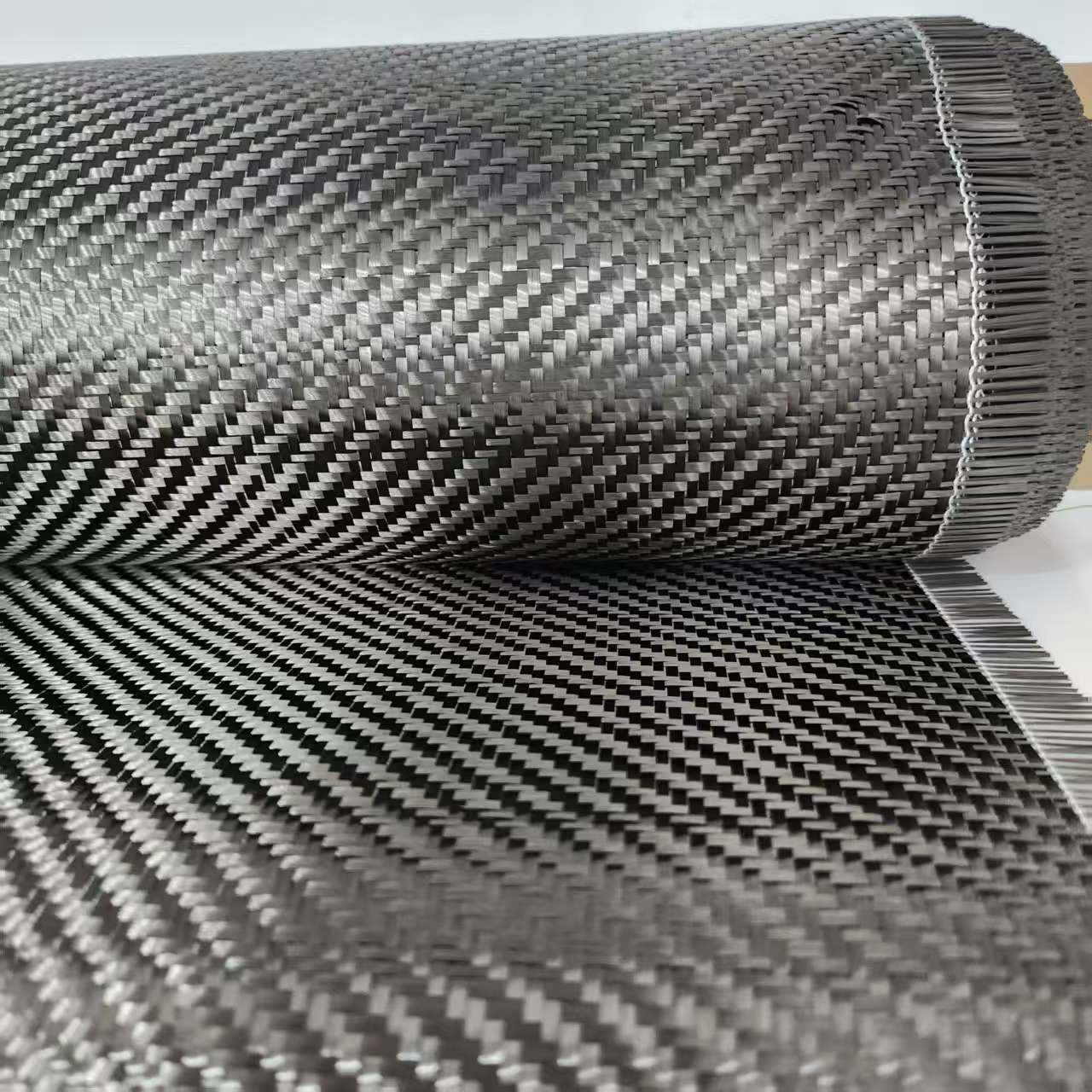 Lámina de Tela de Fibra de Car - Car Accessories For Interior reseña y precio