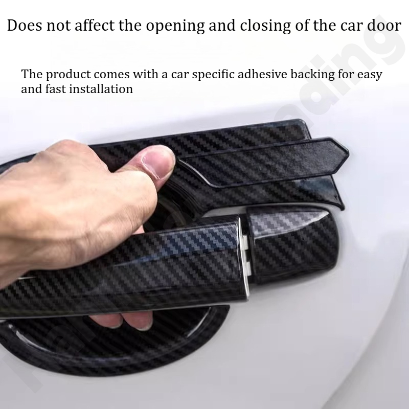 Para Nissan Altima/Sylphy/Sent - Car Accessories Exterior reseña y precio