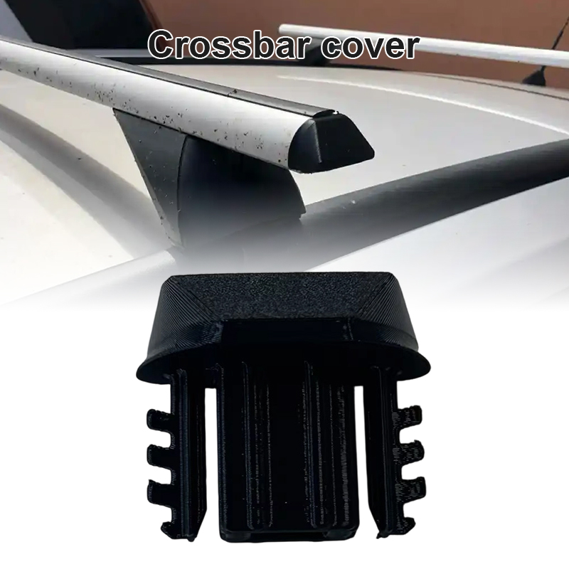 1 unidad Tapa de cubierta negr - Car Accessories Exterior reseña y precio