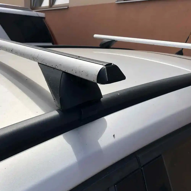 1 unidad Tapa de cubierta negr - Car Accessories Exterior reseña y precio