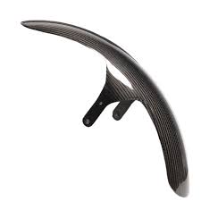 Cubierta de Espejo Retrovisor  - Car Accessories Exterior reseña y precio