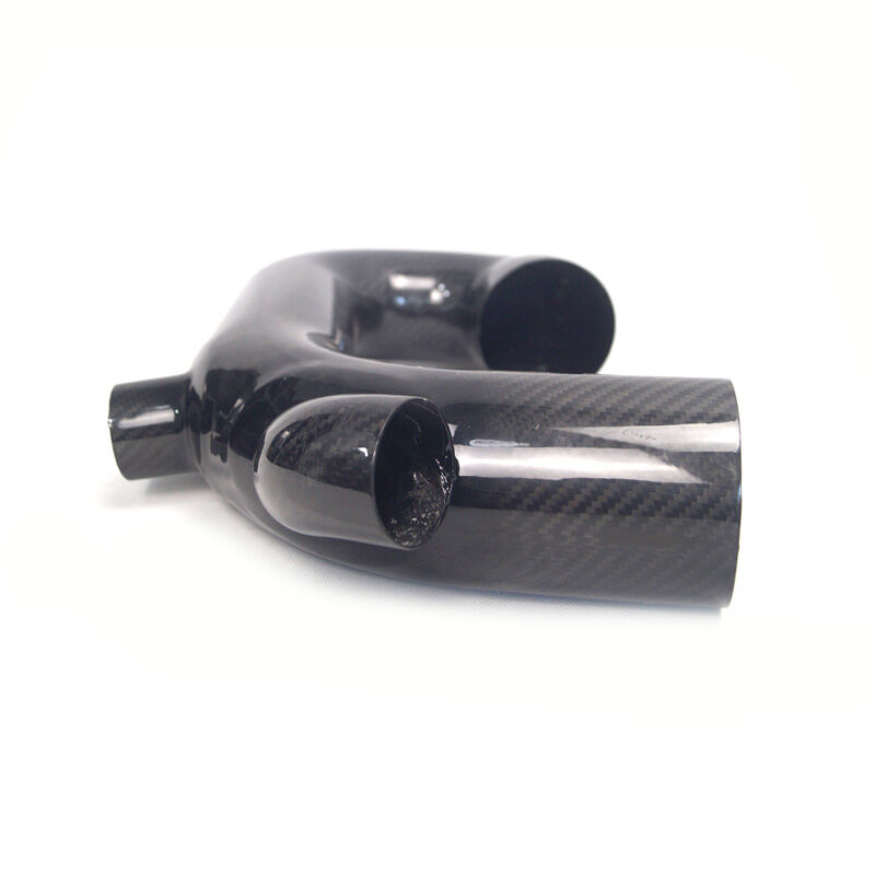 Cubierta de Espejo Retrovisor  - Car Accessories Exterior reseña y precio
