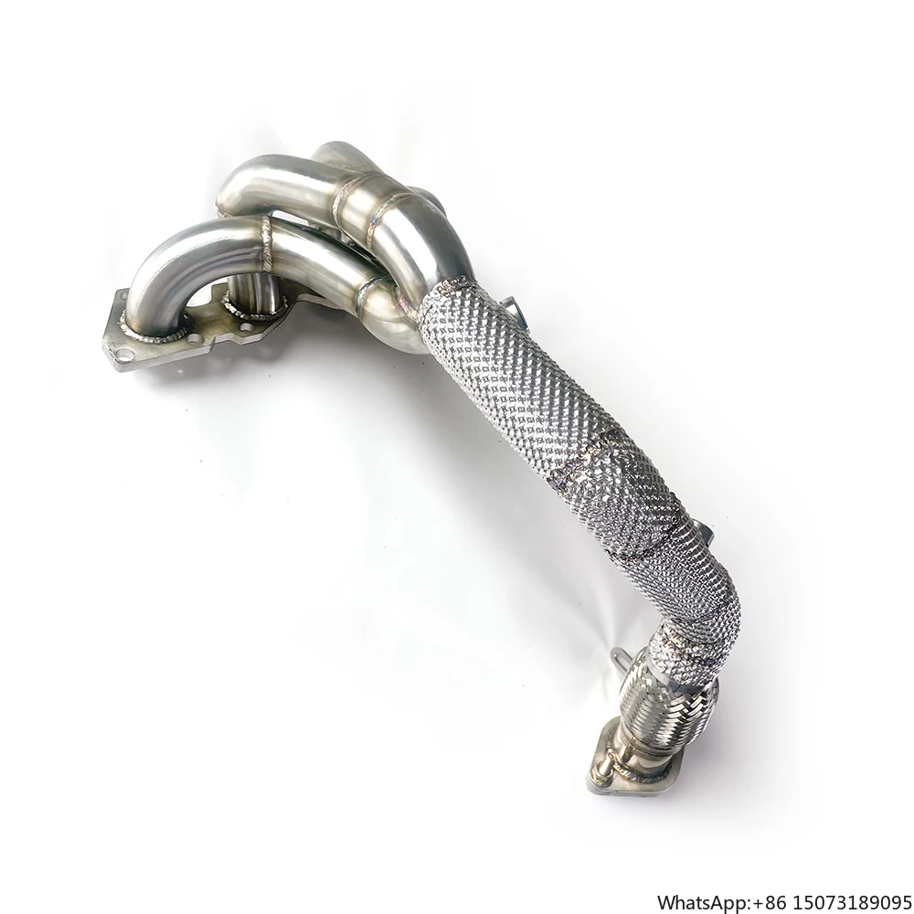 Accesorios de Acero Inoxidable - Car Accessories For Camping reseña y precio