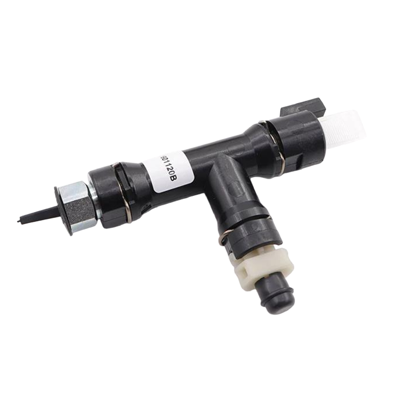 Tubo de embrague en forma de T - Car Accessories Youtube reseña y precio