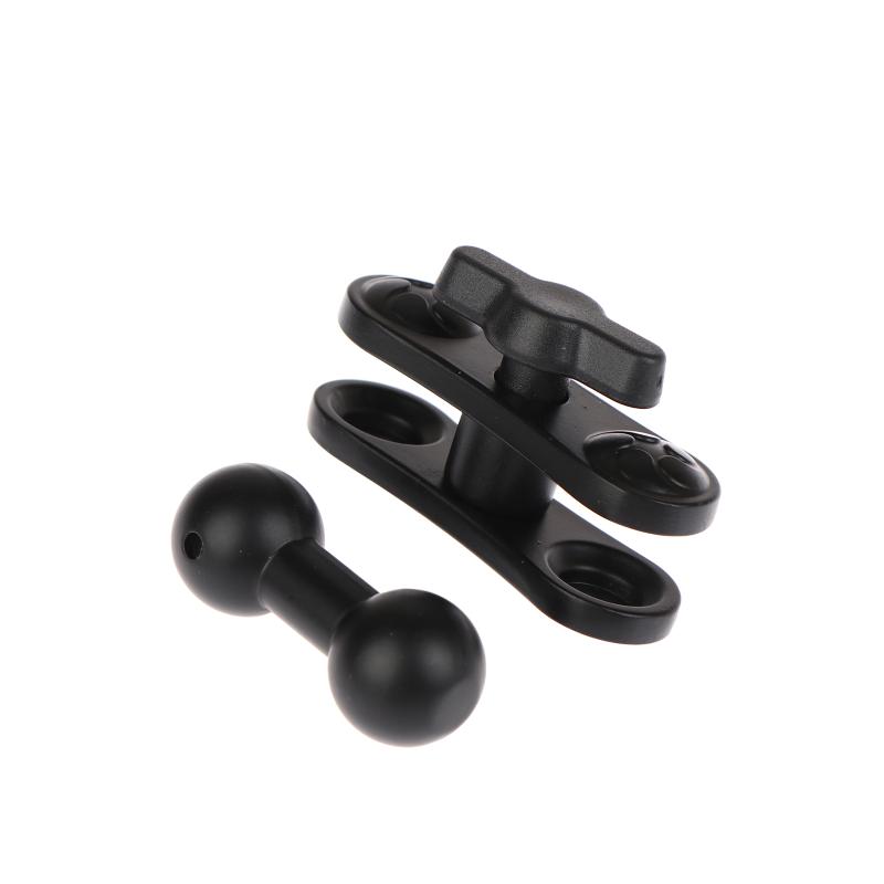 Adaptador de extensión de bola - Car Accessories Gifts reseña y precio