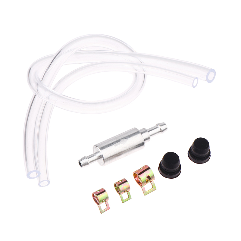 Herramienta de bomba de cambio - Car Accessories Youtube reseña y precio