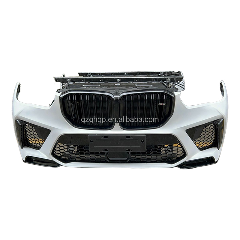 Accesorios de Alta Calidad par - Car Accessories For Camping reseña y precio