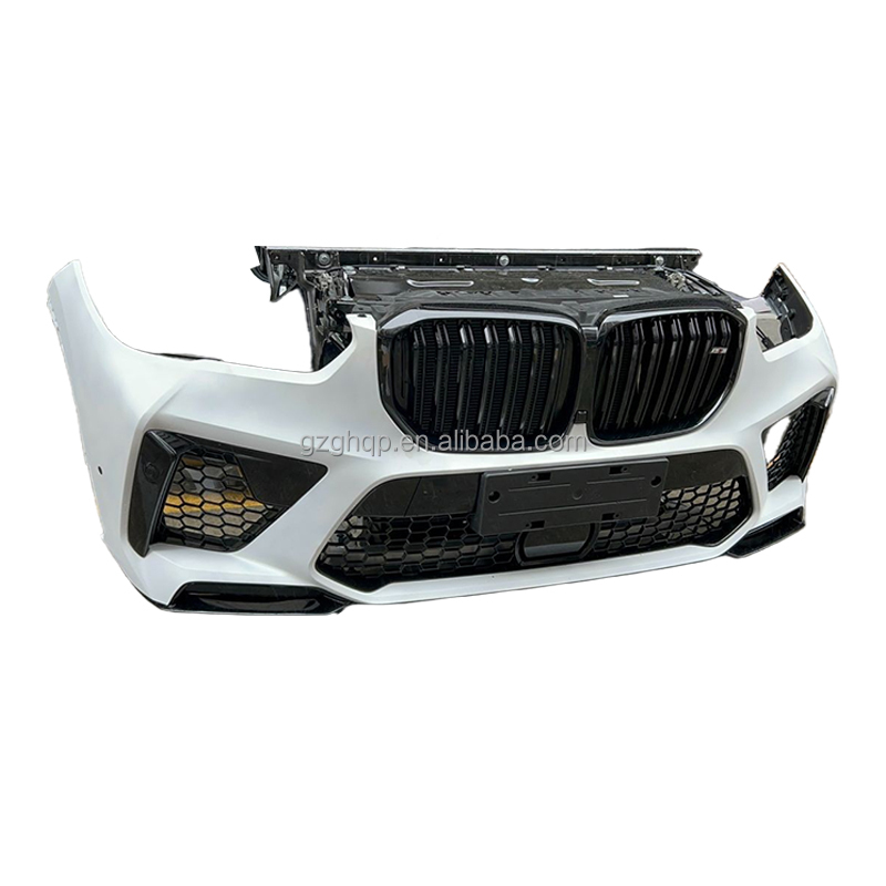 Accesorios de Alta Calidad par - Car Accessories For Camping reseña y precio