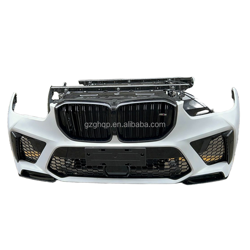 Accesorios de Alta Calidad par - Car Accessories For Camping reseña y precio