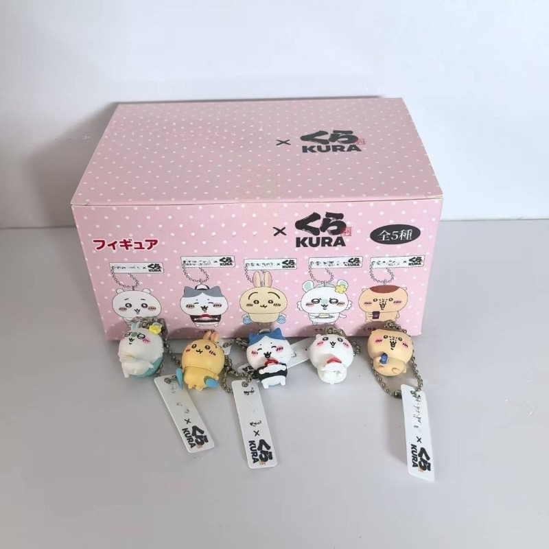 Adornos de Muñecos de Dibujos  - Car Accessories For Interior reseña y precio