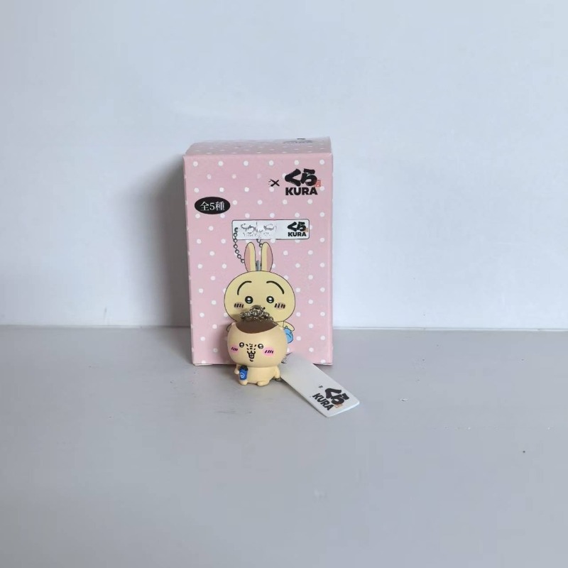 Adornos de Muñecos de Dibujos  - Car Accessories For Interior reseña y precio