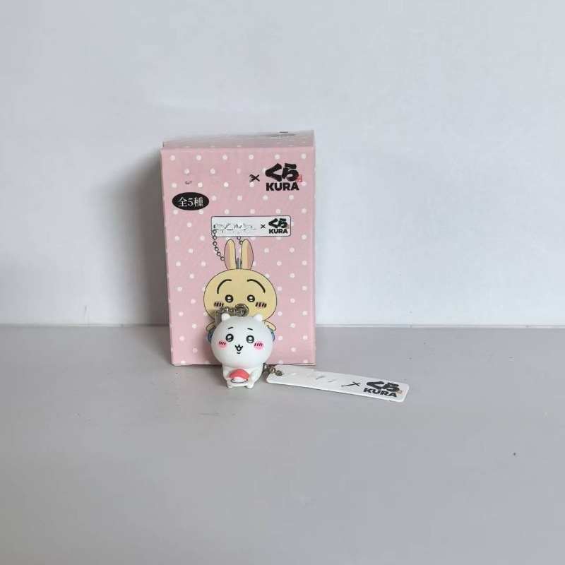 Adornos de Muñecos de Dibujos  - Car Accessories For Interior reseña y precio