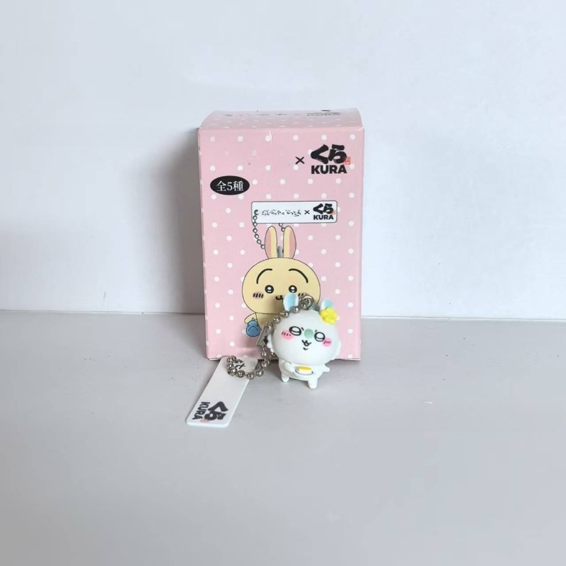 Adornos de Muñecos de Dibujos  - Car Accessories For Interior reseña y precio