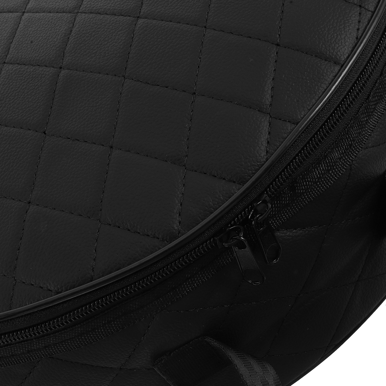 Bolsa de Almacenamiento para C - Car Cable Organizer reseña y precio