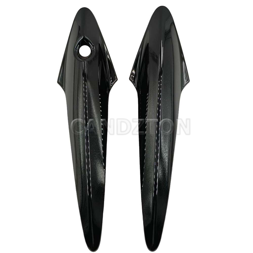 Para Honda Civic MK8 FN2 Type  - Car Accessories Uk reseña y precio