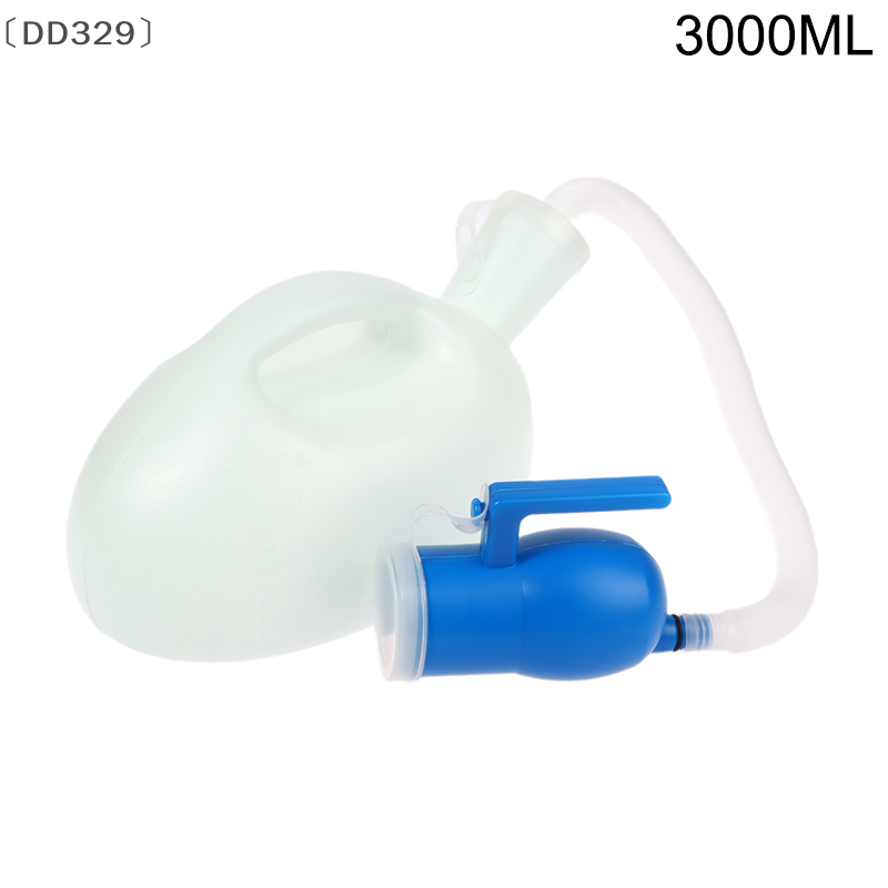 maveraDD329 vau3000ml ancianos - Car Accessories For Elderly reseña y precio