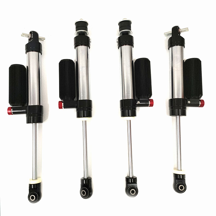 Productos Destacados para Jeep - Car Accessories Exterior reseña y precio