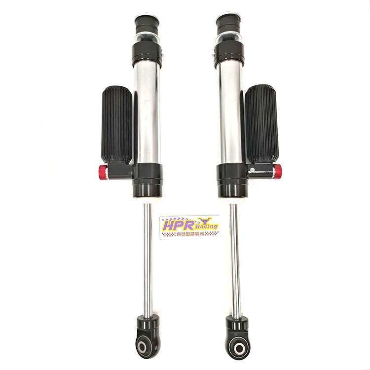 Productos Destacados para Jeep - Car Accessories Exterior reseña y precio
