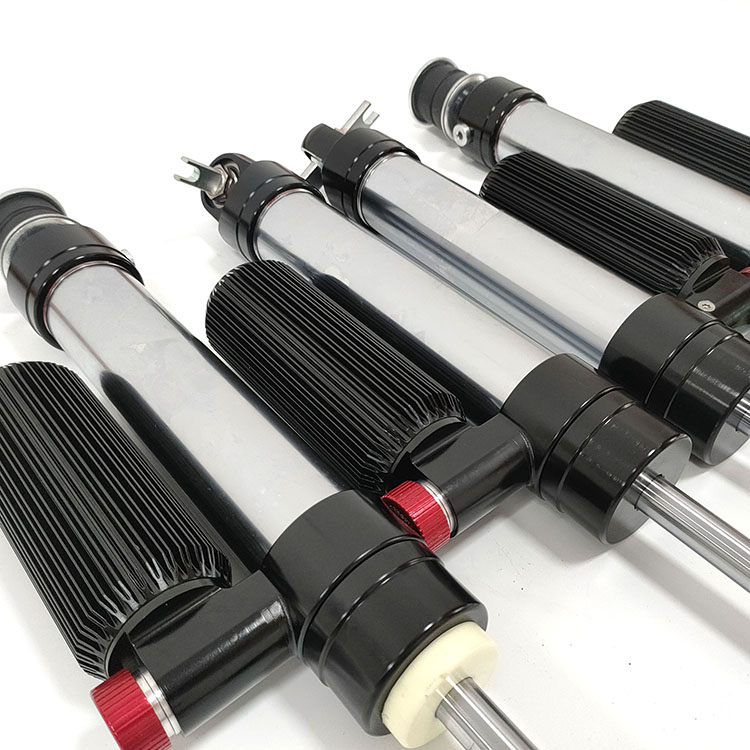 Productos Destacados para Jeep - Car Accessories Exterior reseña y precio