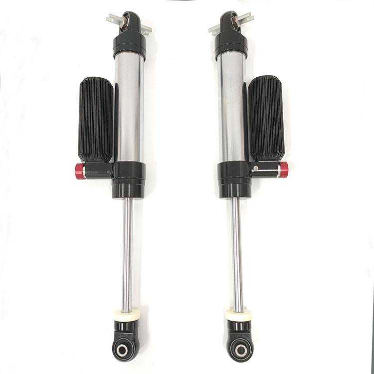 Productos Destacados para Jeep - Car Accessories Exterior reseña y precio