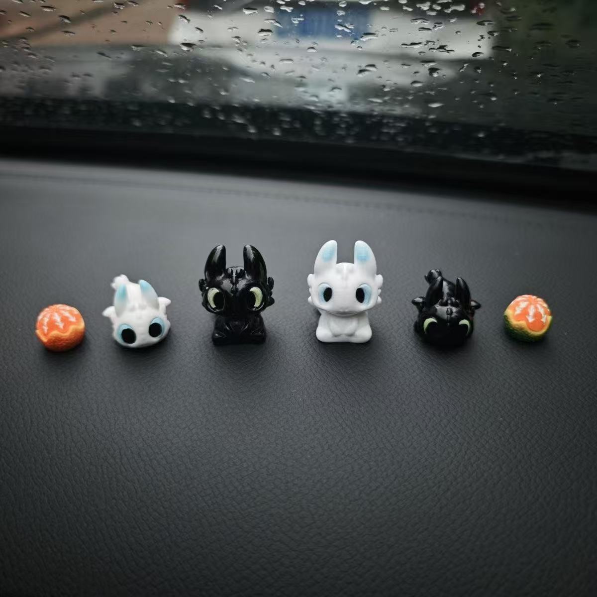 Linda figura de muñeco bebé si - Car Accessories For Baby reseña y precio
