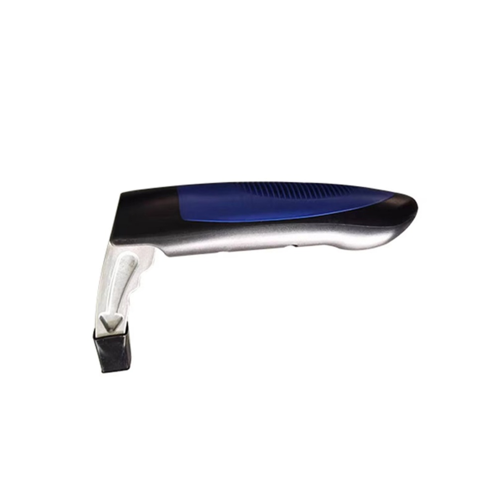 1 unidad de barra de apoyo par - Car Accessories For Elderly reseña y precio