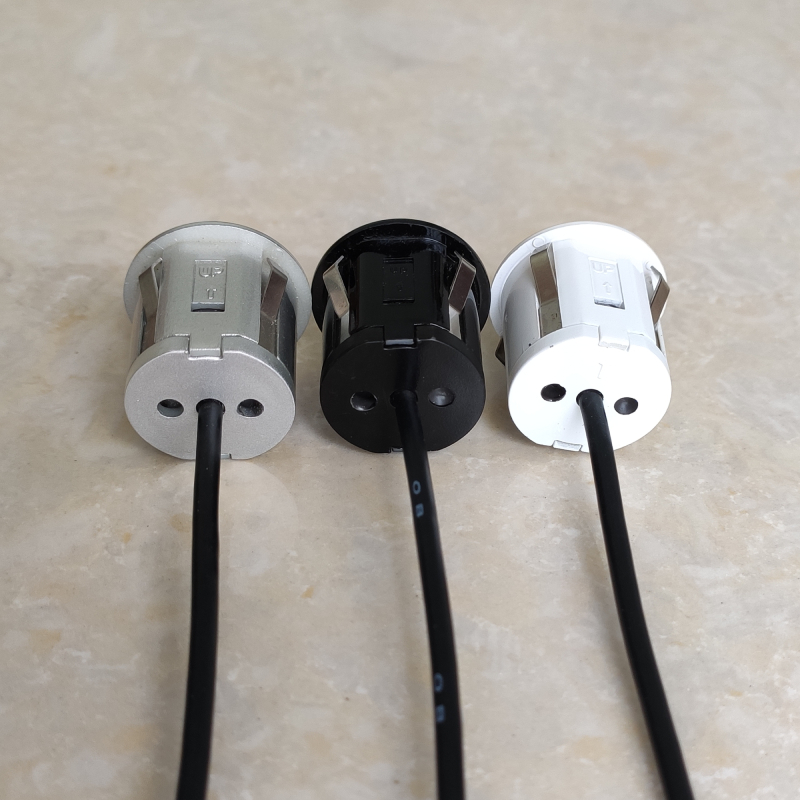 NuoYun Sensor de aparcamiento  - Car Accessories Near Me reseña y precio