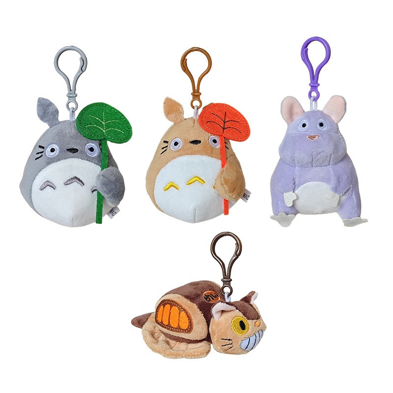 Colgante de Peluche, Muñeco de - Car Accessories For Interior reseña y precio