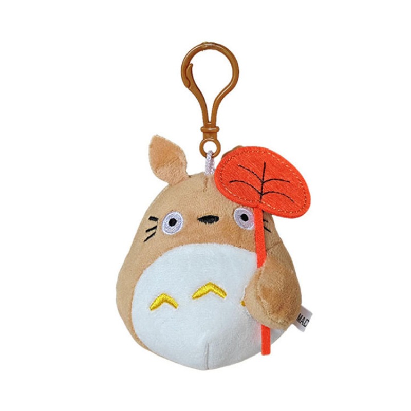 Colgante de Peluche, Muñeco de - Car Accessories For Interior reseña y precio