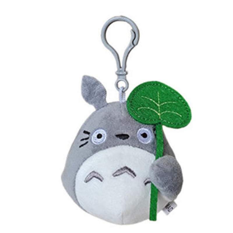 Colgante de Peluche, Muñeco de - Car Accessories For Interior reseña y precio