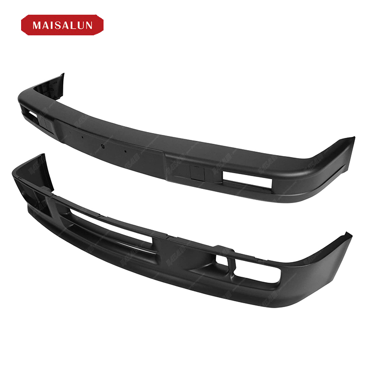 Kit de Carrocería Estilo E30 M - Car Accessories For Camping reseña y precio
