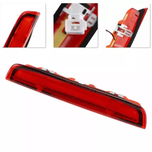 Luz de coche para Toyota Yaris - Car Accessories Uk reseña y precio