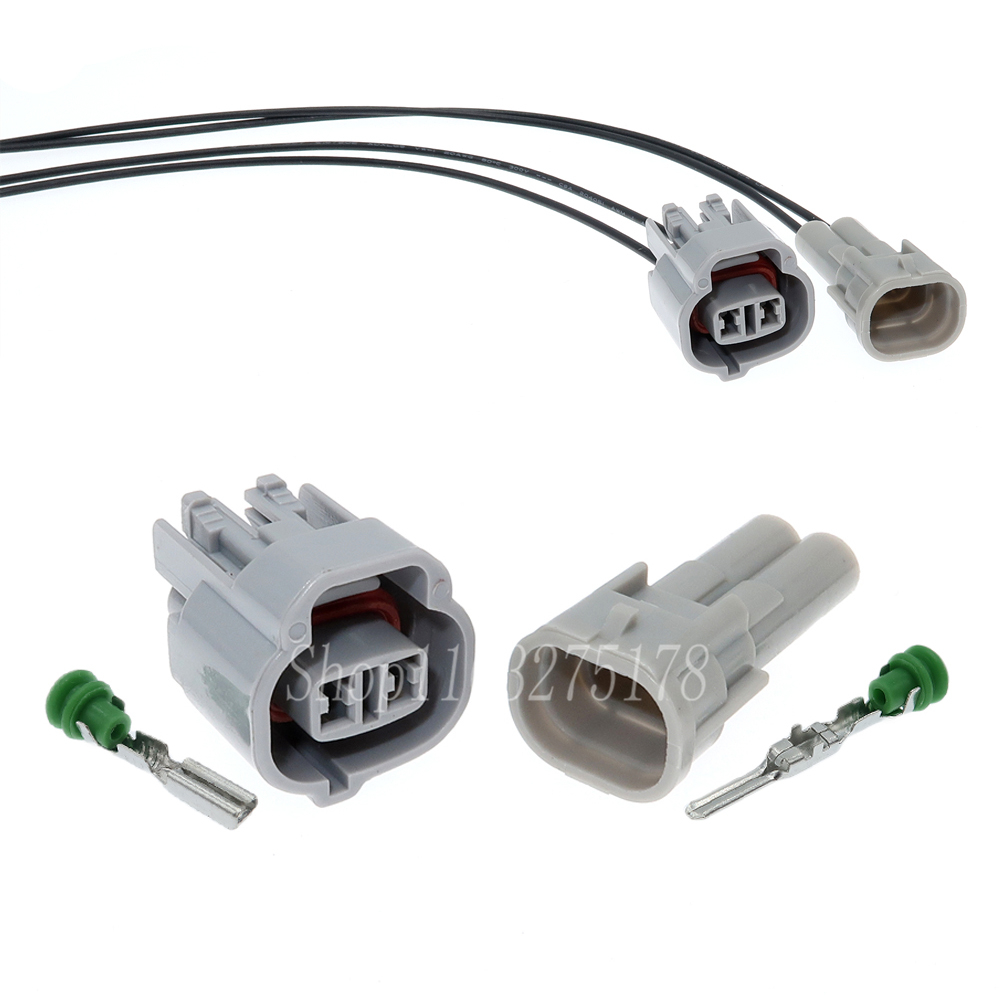 Enchufe de Radar de respaldo p - Car Accessories Near Me reseña y precio