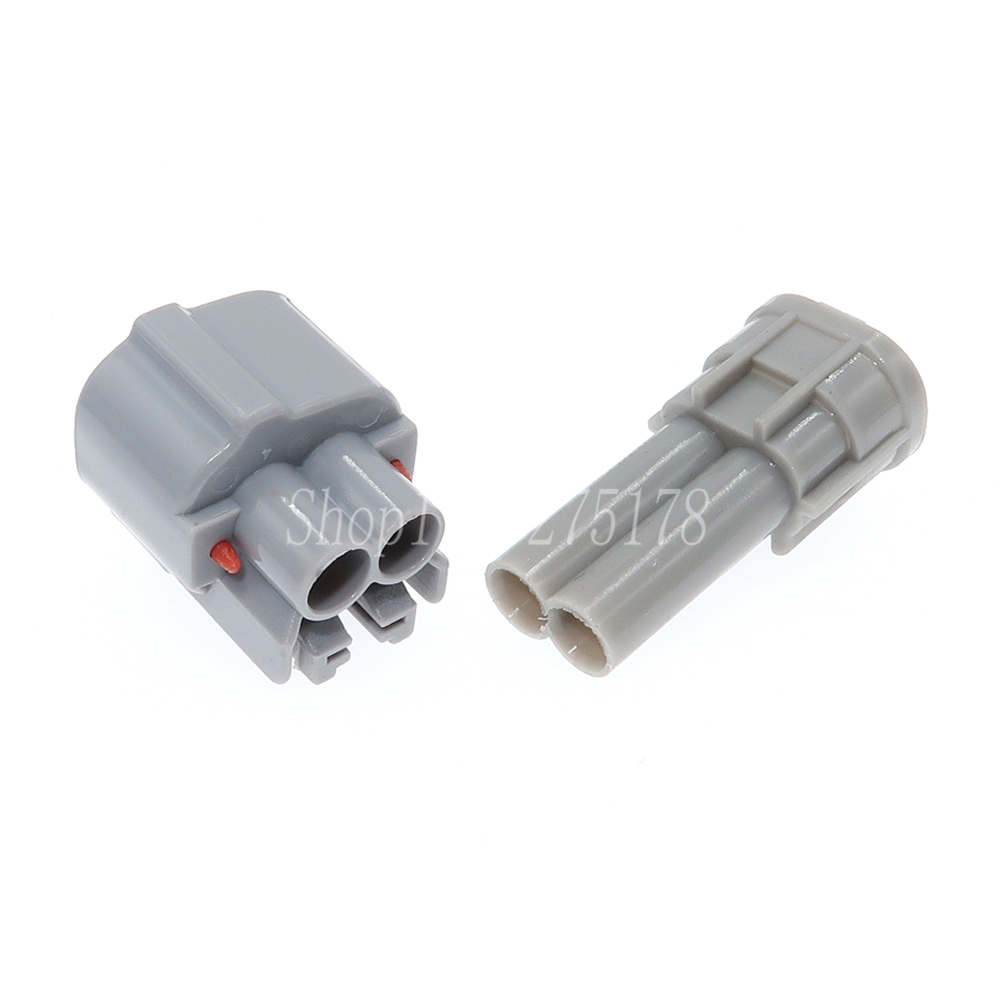 Enchufe de Radar de respaldo p - Car Accessories Near Me reseña y precio