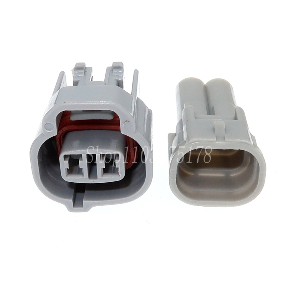 Enchufe de Radar de respaldo p - Car Accessories Near Me reseña y precio